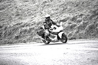 Togs Black Mountain Roadside Biker photography album - 11/06/2023